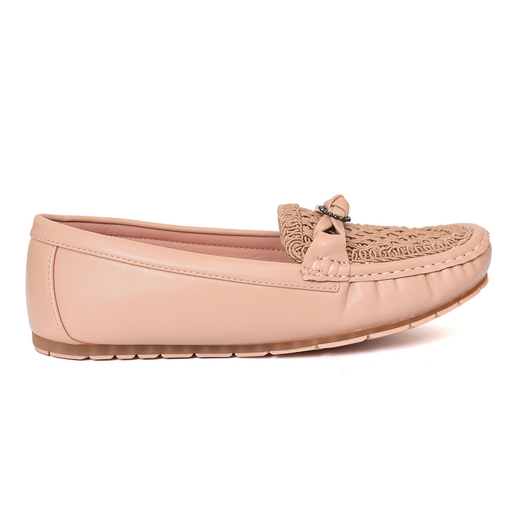 Casual Loafers
