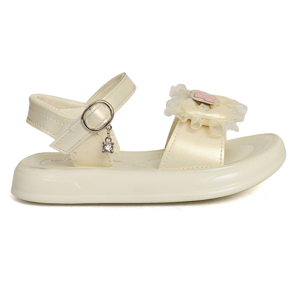 Kids Casual Sandal