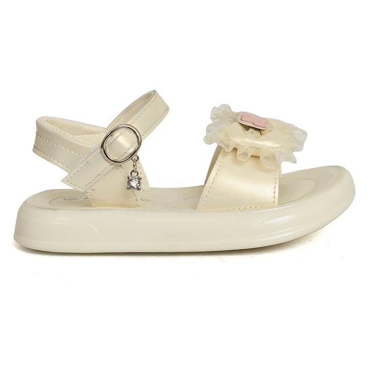 Kids Casual Sandal
