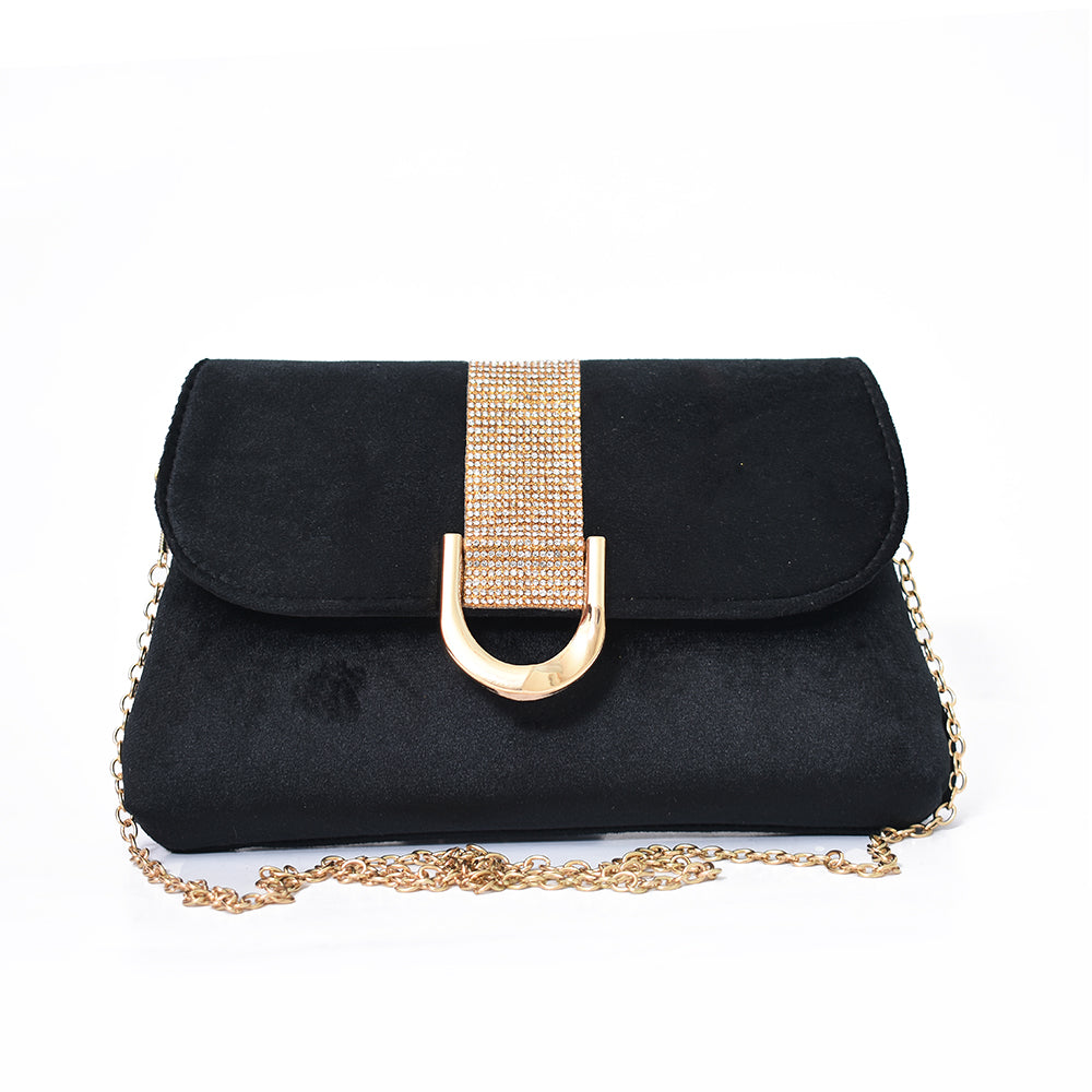 Cross Body Bag