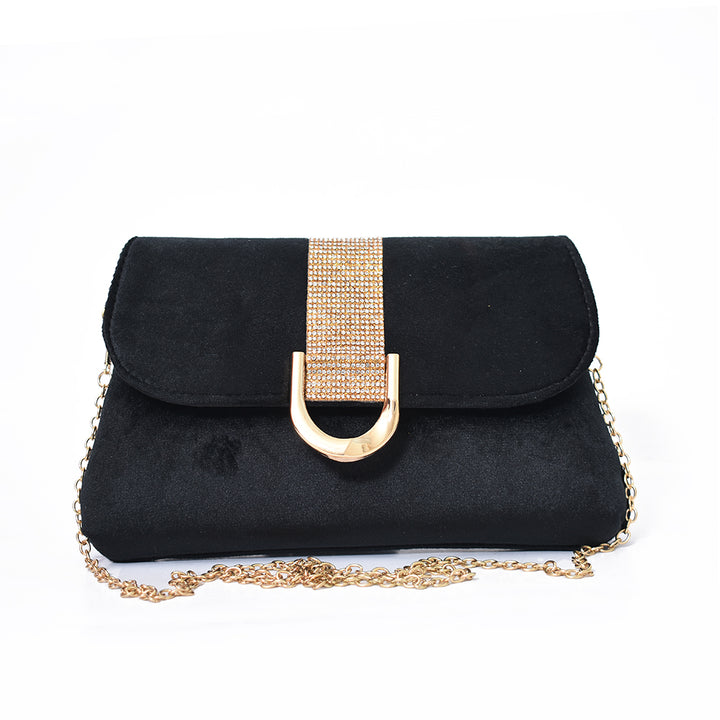 Cross Body Bag