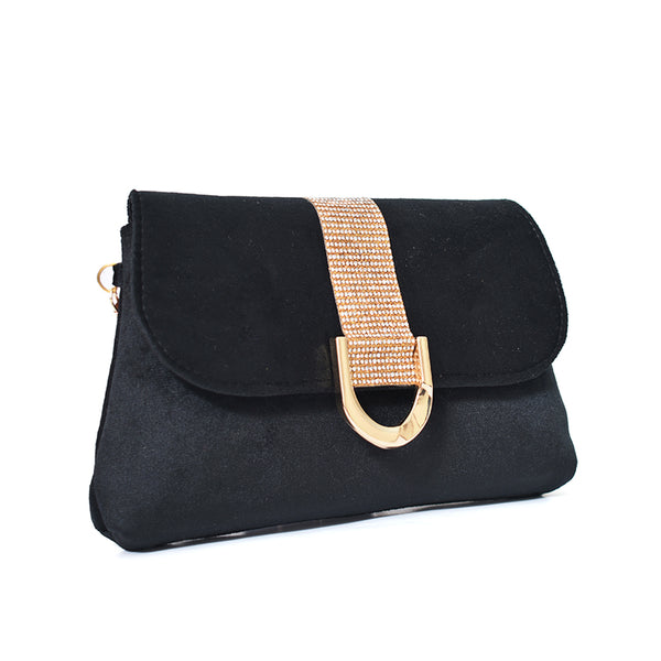 Cross Body Bag