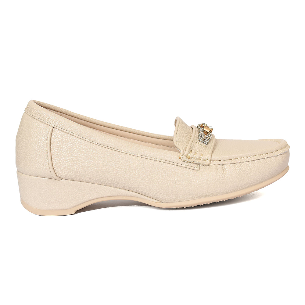 Casual Loafers
