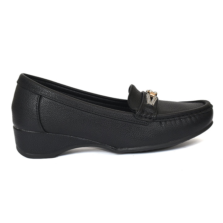 Casual Loafers