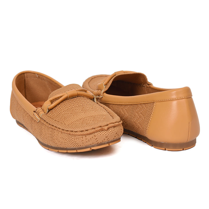 Casual Loafers