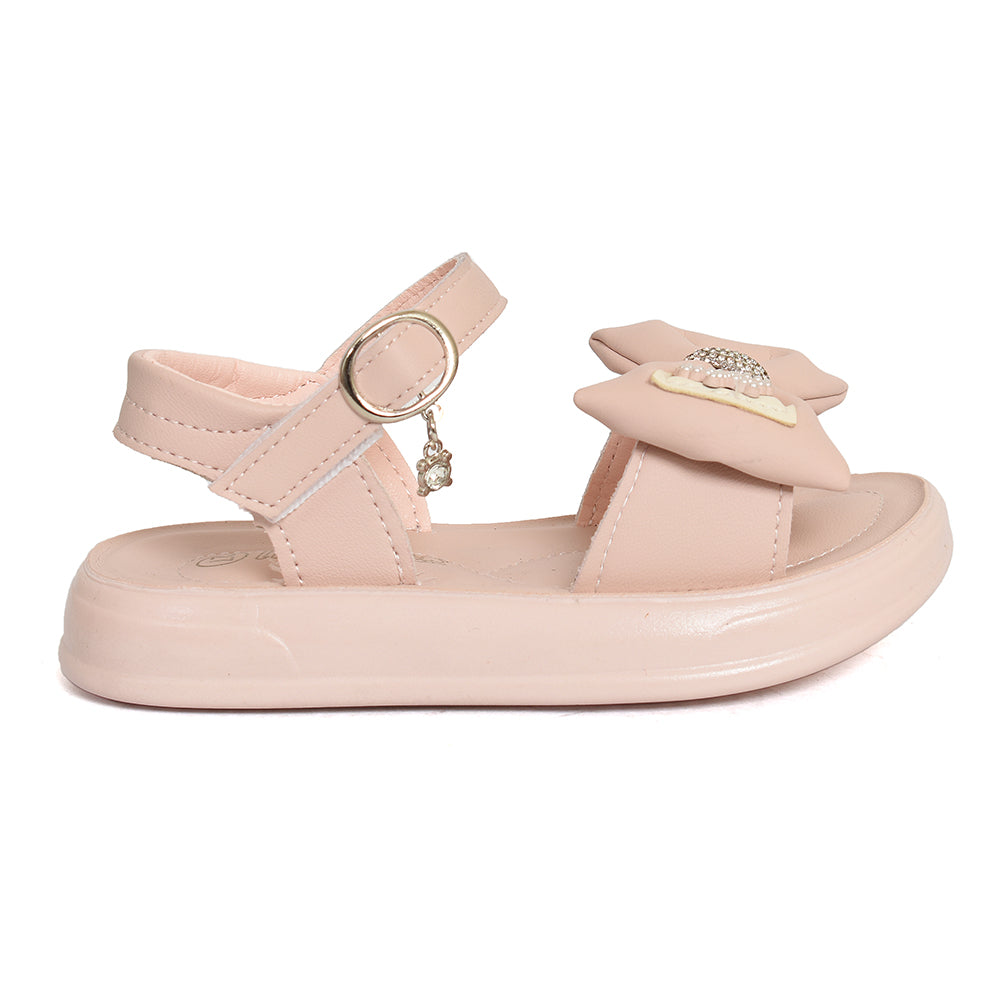 Kids Casual Sandal