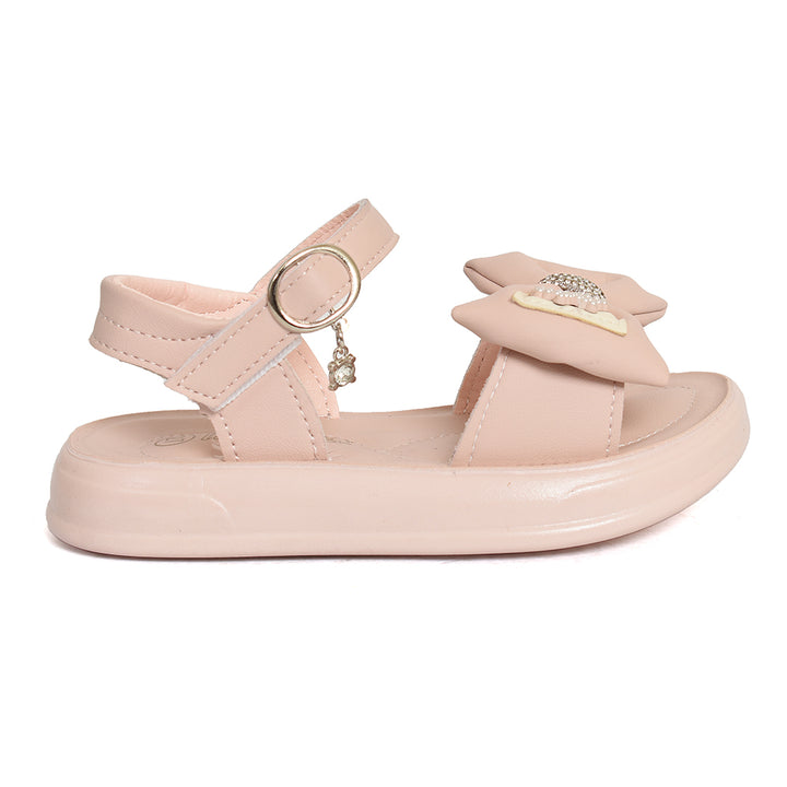 Kids Casual Sandal