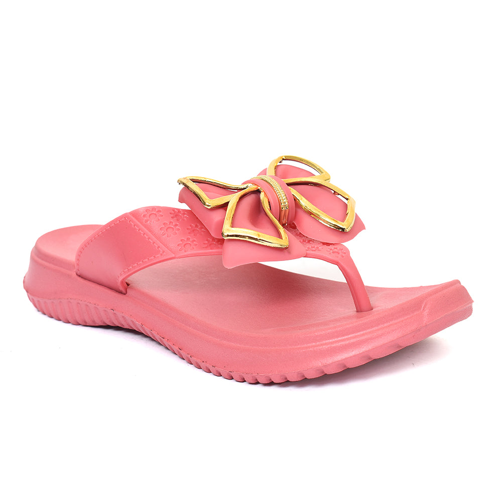 Clive Comfort Collection – Ultimate Comfort for Your Casual