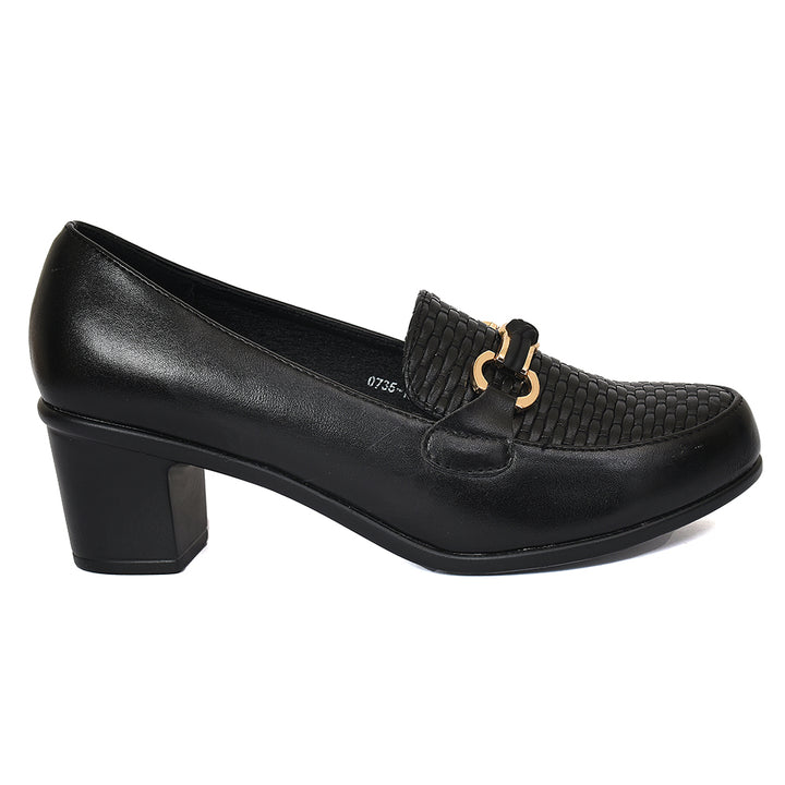 Casual Loafers