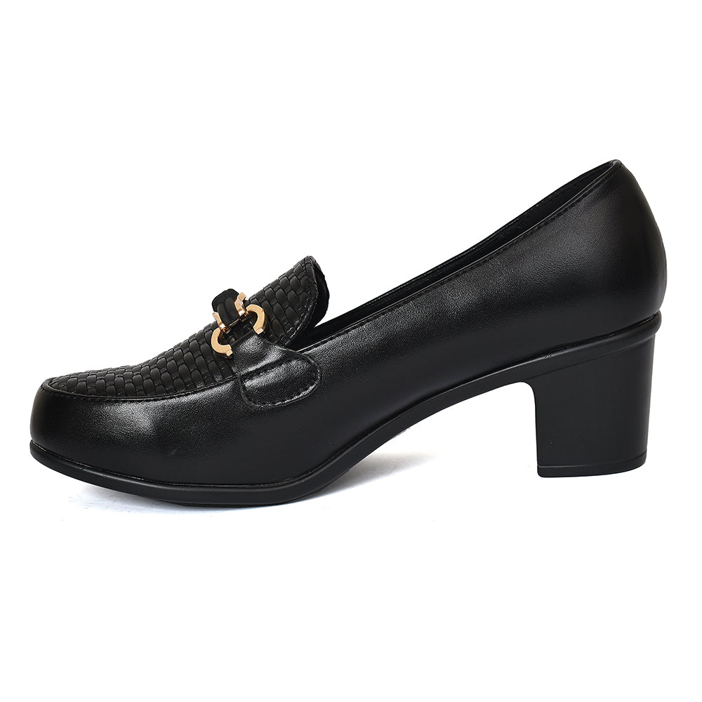 Casual Loafers