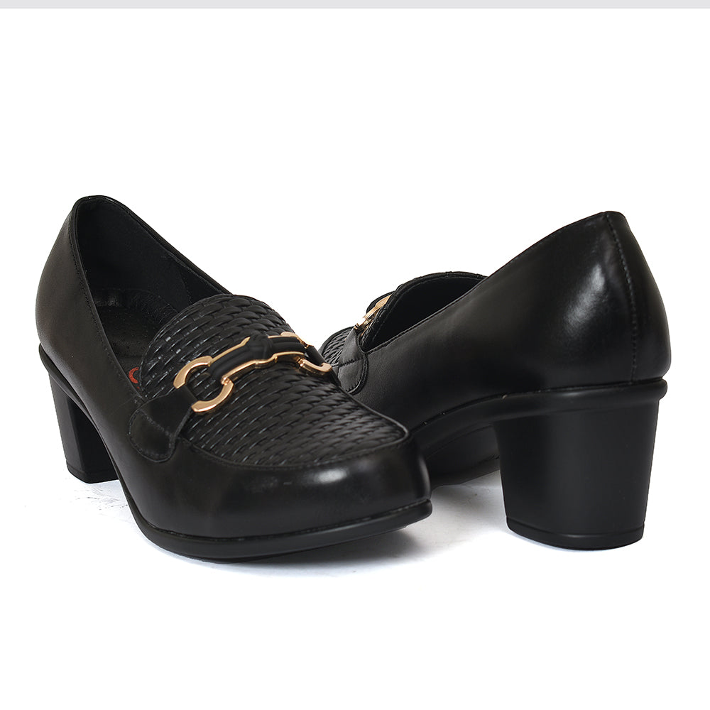 Casual Loafers