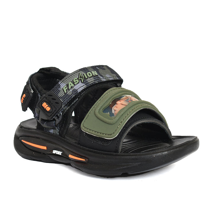 Kids Casual Sandal
