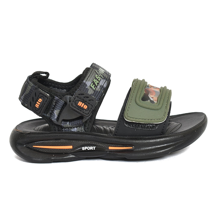 Kids Casual Sandal