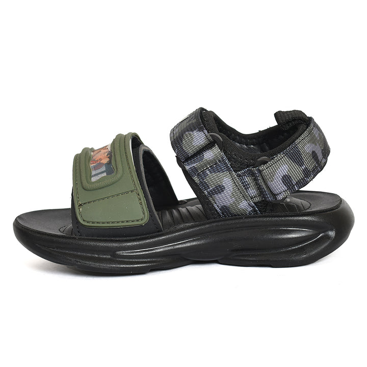 Kids Casual Sandal