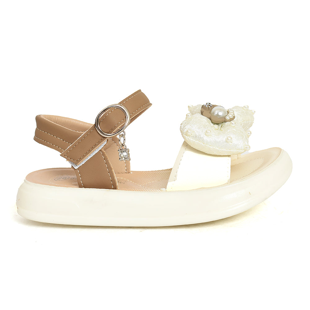 Kids Casual Sandal