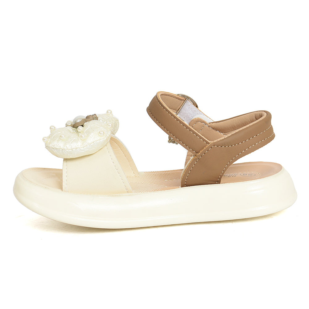 Kids Casual Sandal
