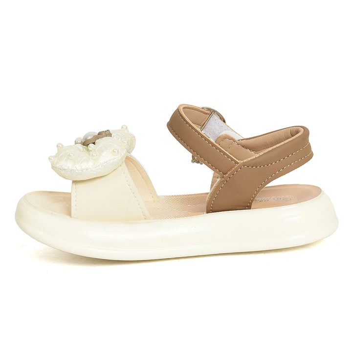 Kids Casual Sandal