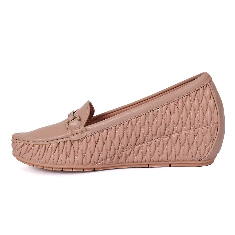Casual Loafers
