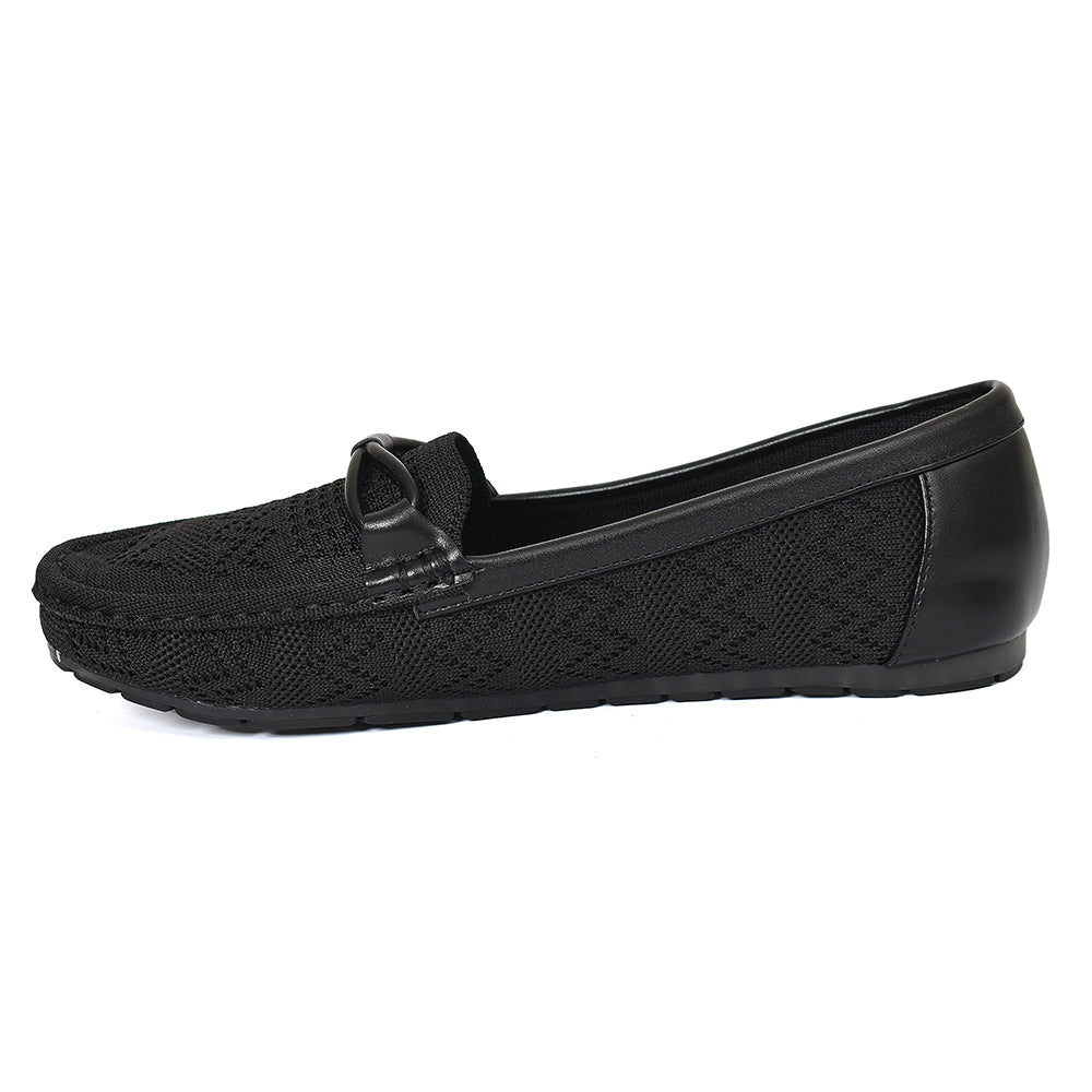 Casual Loafers