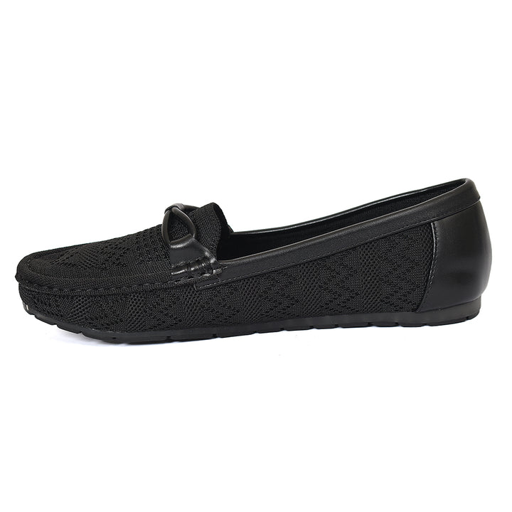 Casual Loafers