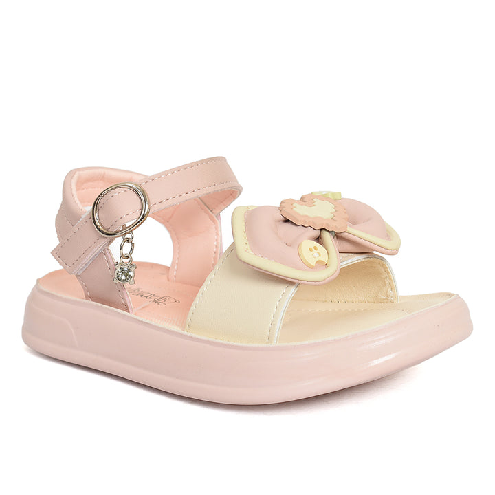 Kids Casual Sandal