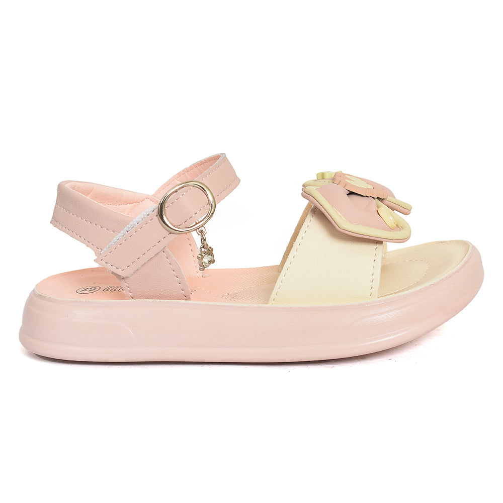 Kids Casual Sandal