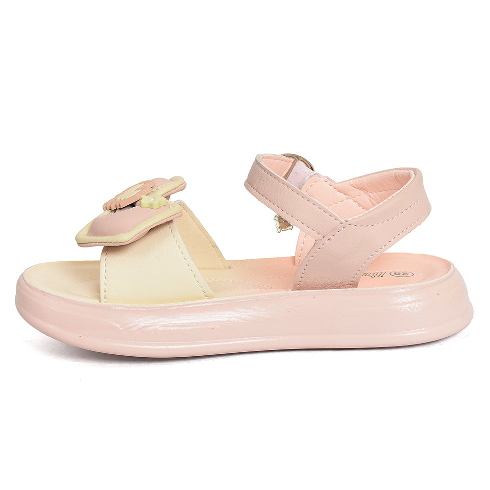 Kids Casual Sandal