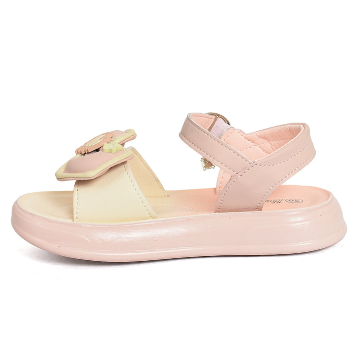 Kids Casual Sandal