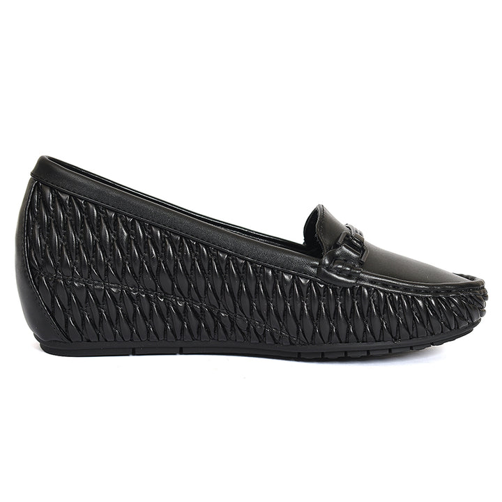 Casual Loafers