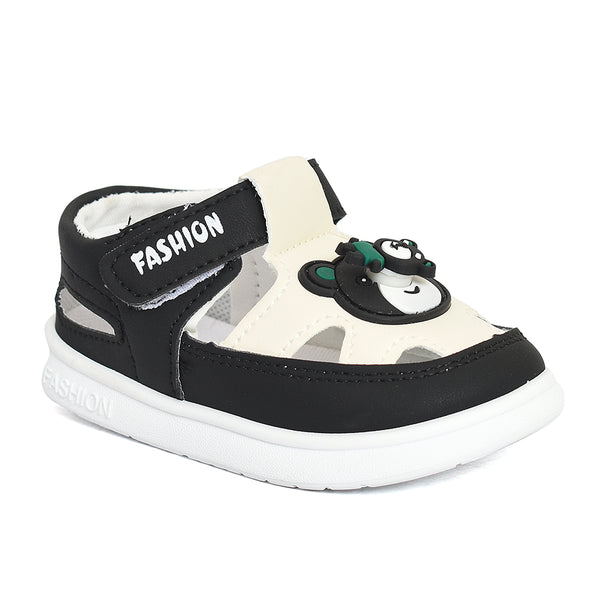 Kids Casual Sandal