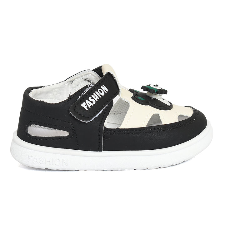 Kids Casual Sandal