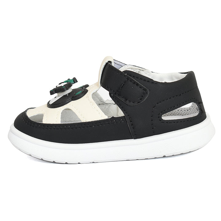 Kids Casual Sandal
