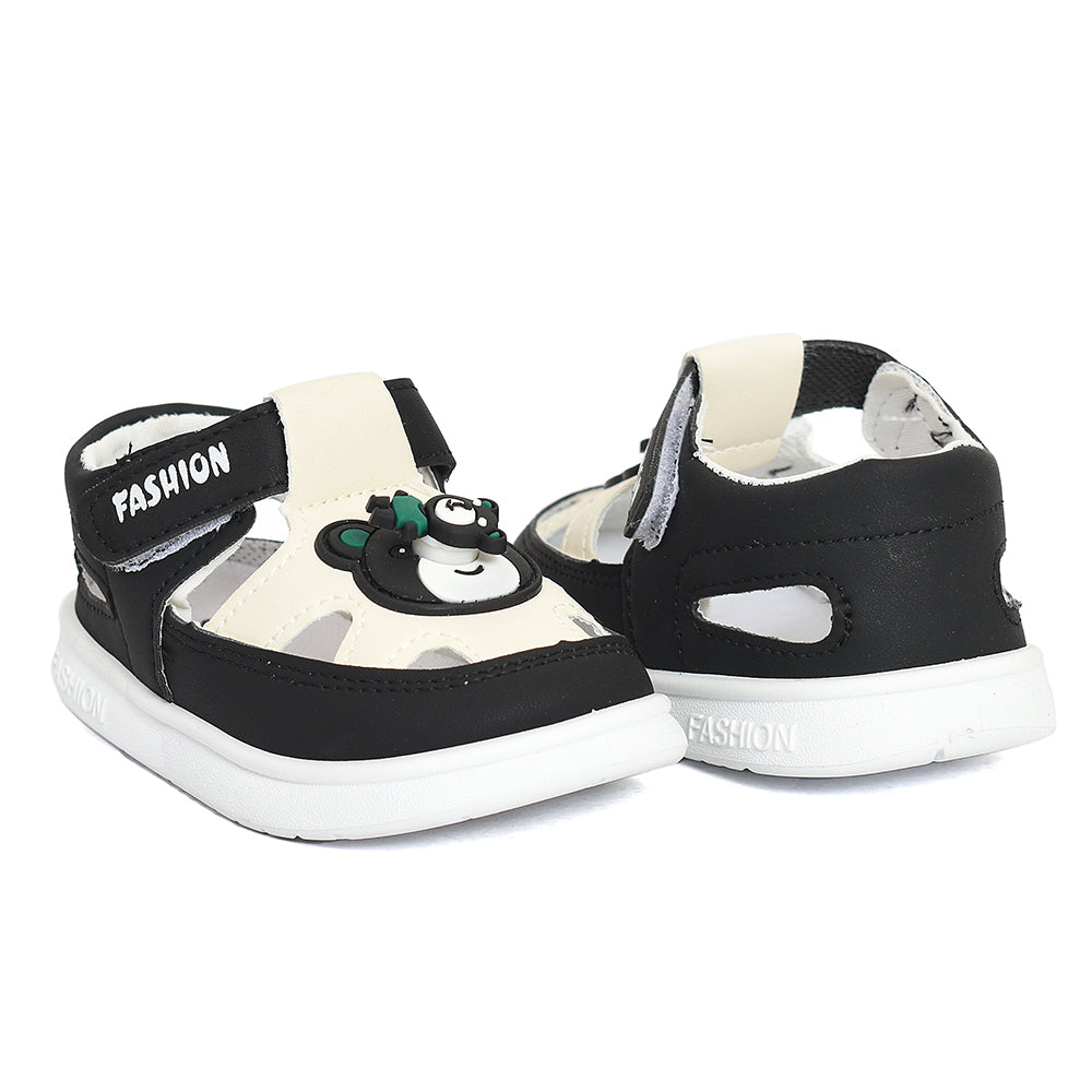 Kids Casual Sandal