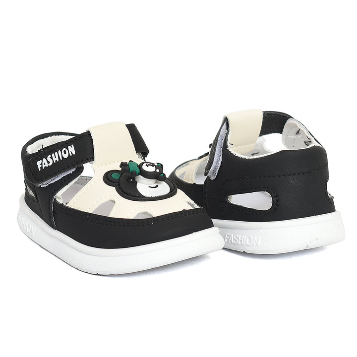 Kids Casual Sandal