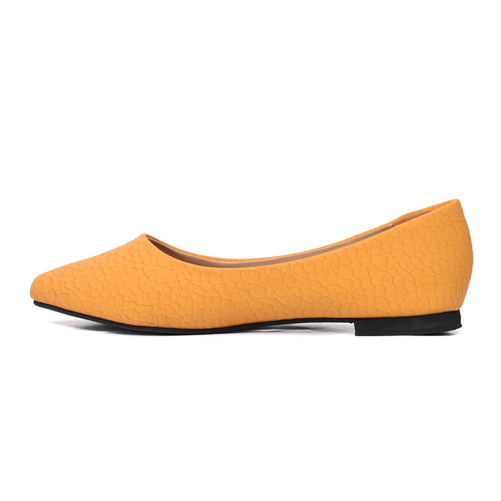 Casual Pumps
