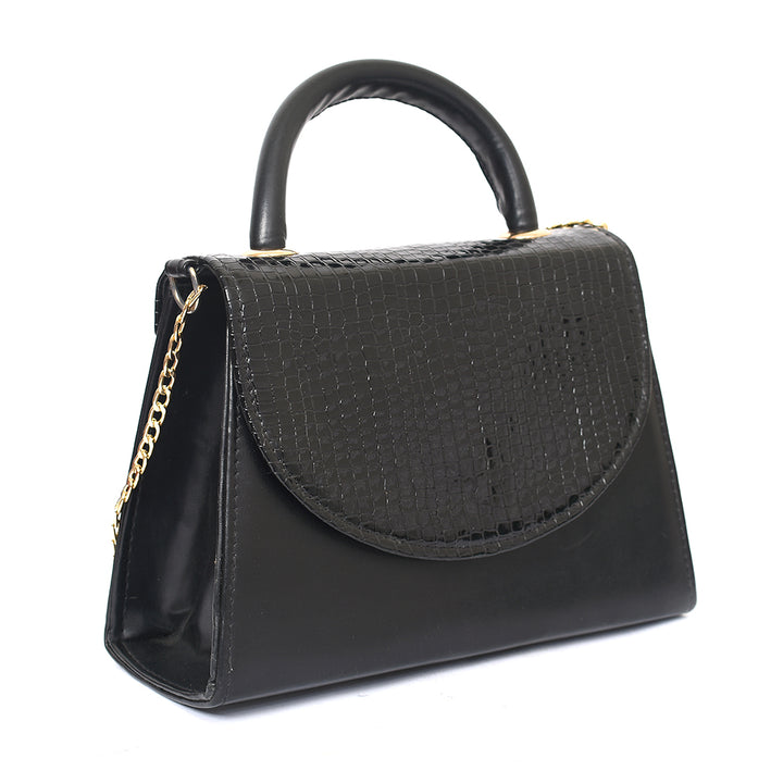 Cross Body Bag