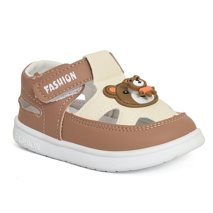 Kids Casual Sandal