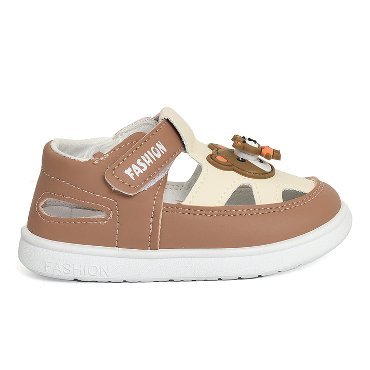 Kids Casual Sandal