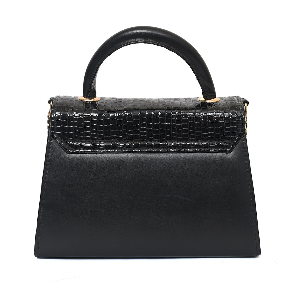 Cross Body Bag