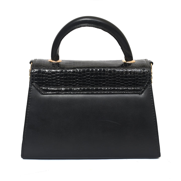 Cross Body Bag
