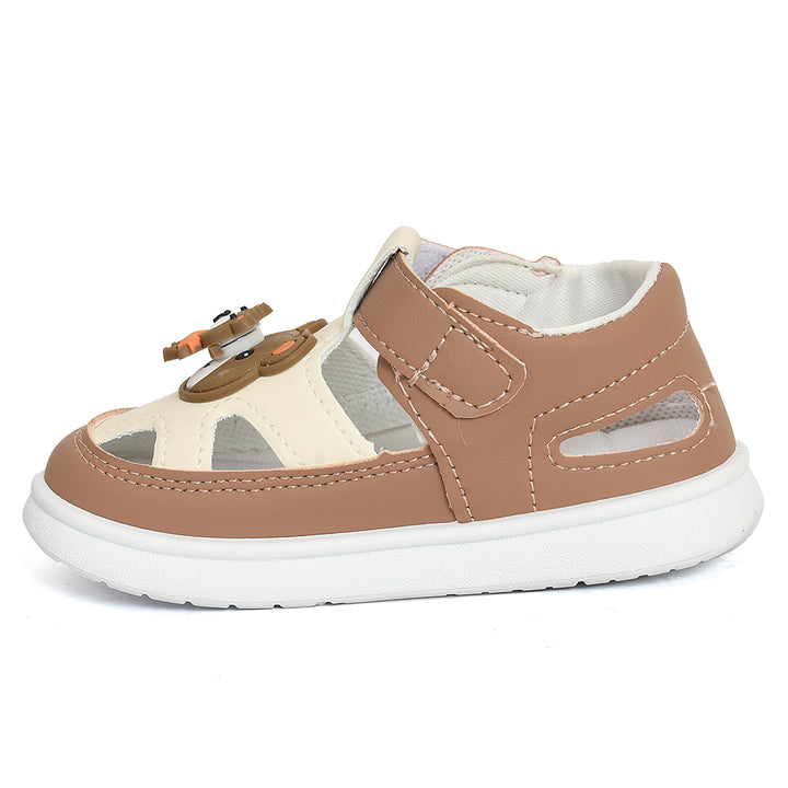 Kids Casual Sandal