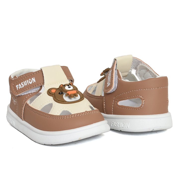 Kids Casual Sandal