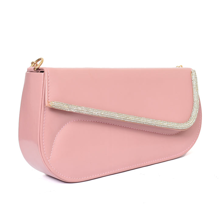 Cross Body Bag