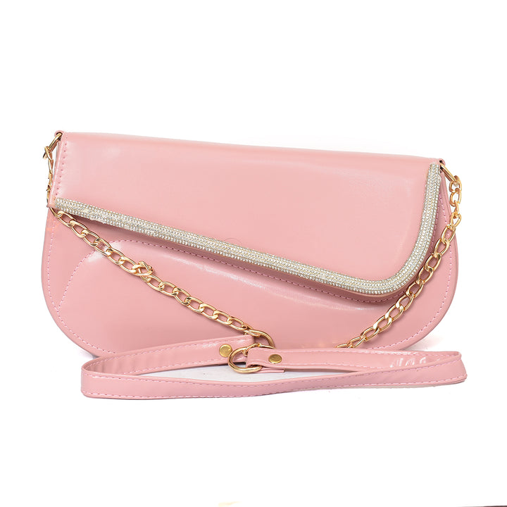 Cross Body Bag