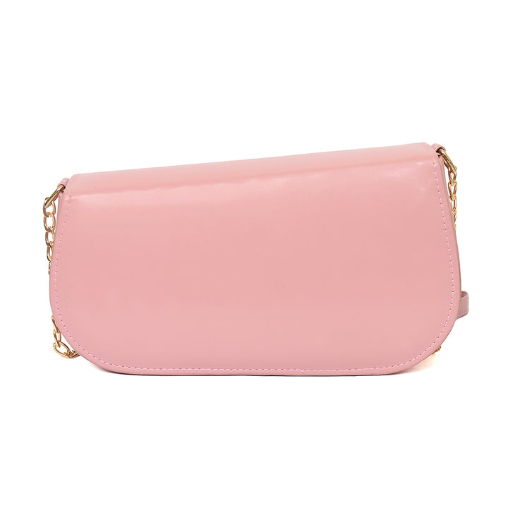 Cross Body Bag
