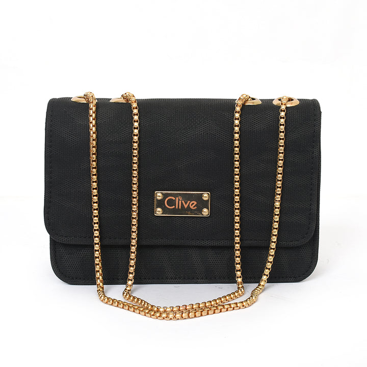 Cross Body Bag