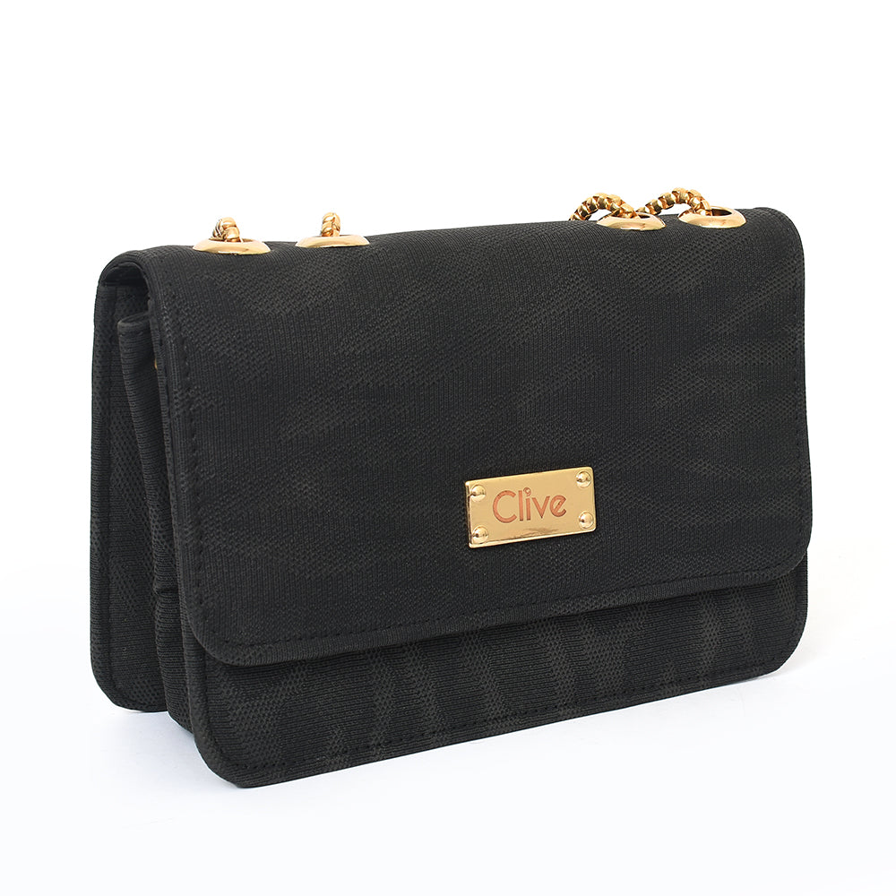 Cross Body Bag