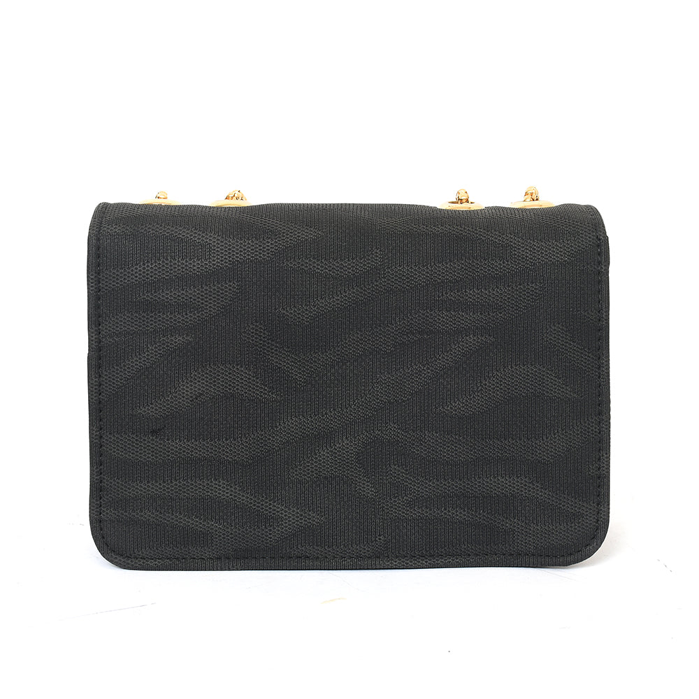 Cross Body Bag