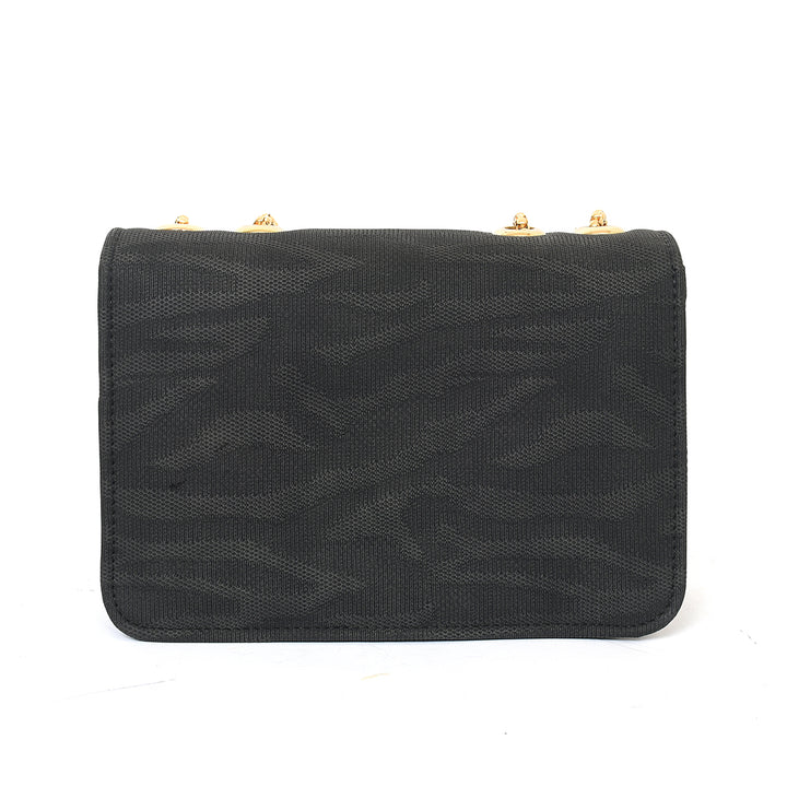 Cross Body Bag