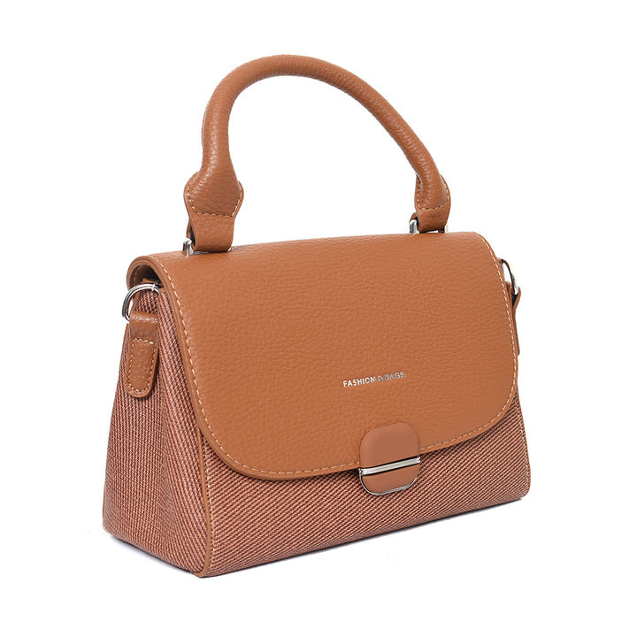 Cross Body Bag